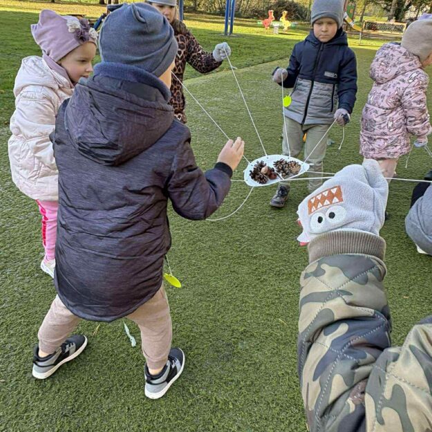 5edda74d-b83d-4e35-80d1-9357086bf090