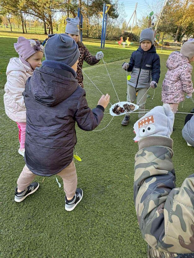 5edda74d-b83d-4e35-80d1-9357086bf090