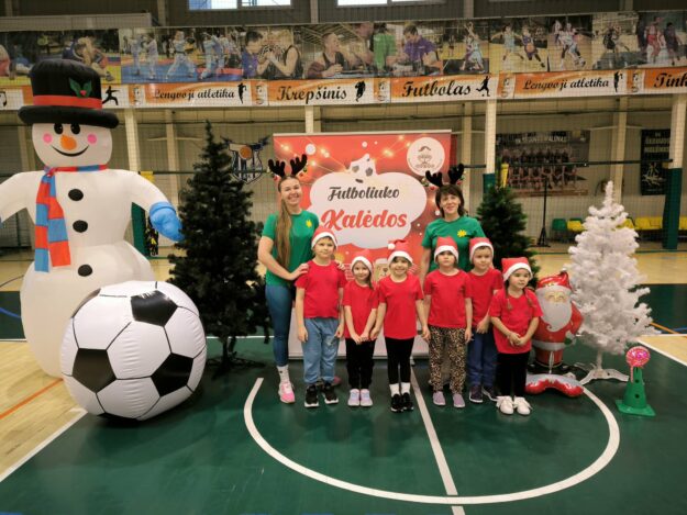 594404743_821007200562822_2470888571047398010_n