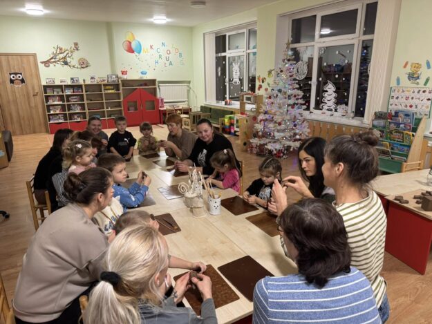 594545637_821363100527232_4667355383799409468_n