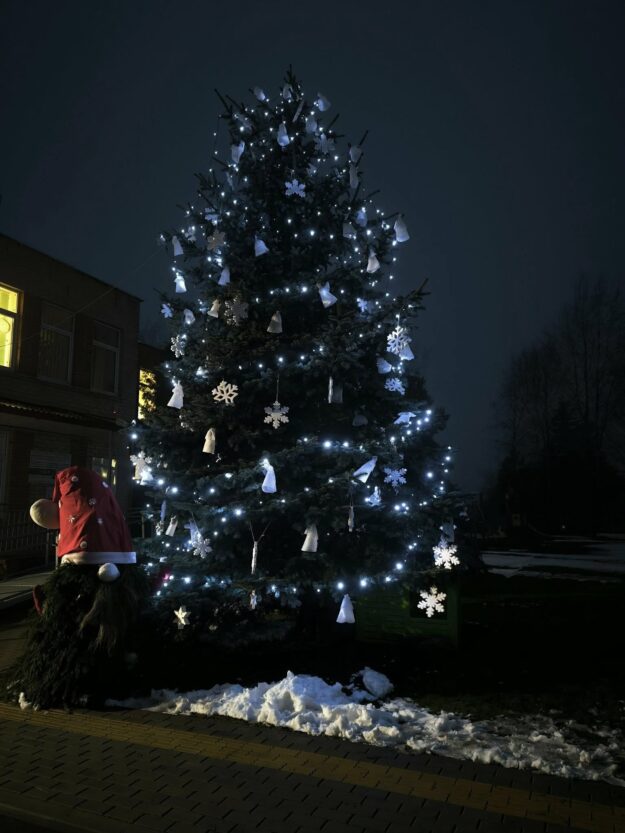 595301971_822816987048510_8991837067003764904_n