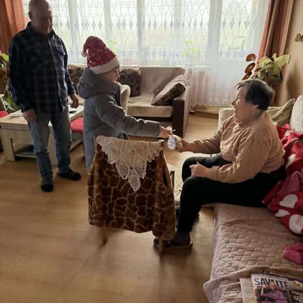 601351984_831318296198379_8824547129167057963_n