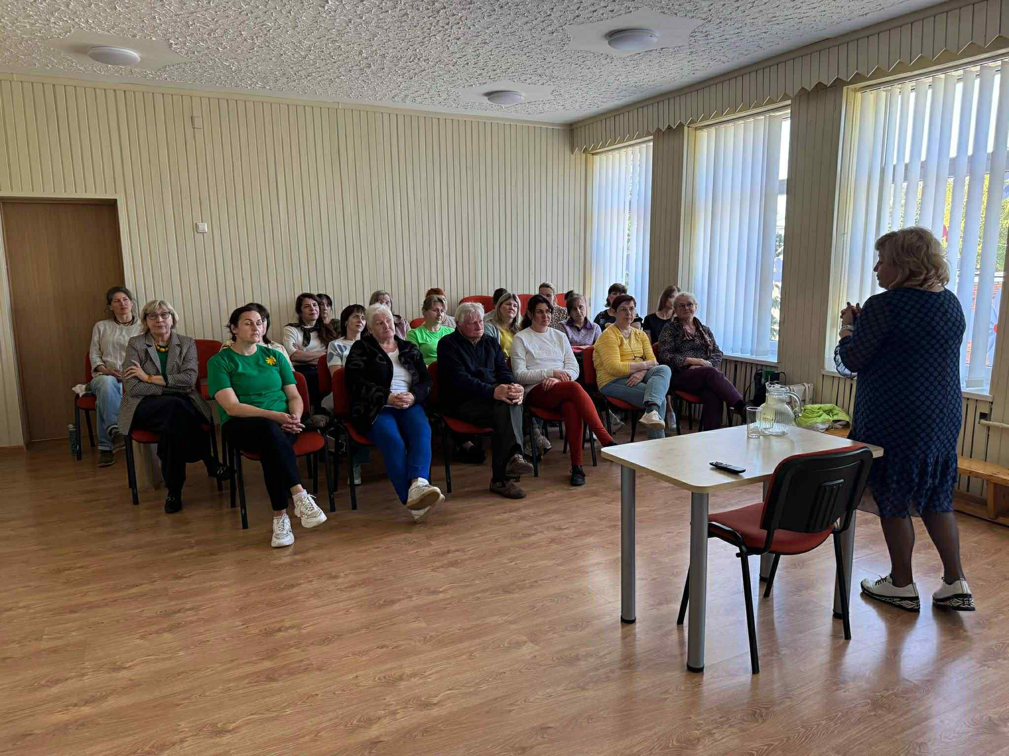 606444645_839079962088879_4581705472272366526_n