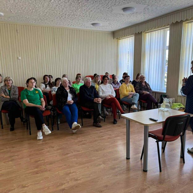 606444645_839079962088879_4581705472272366526_n