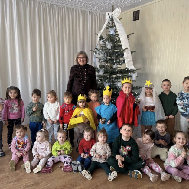 612145013_844777561519119_5006102401169347870_n