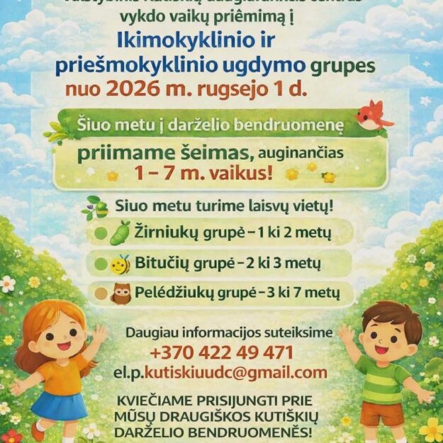 614472957_849603701036505_7278264250635383433_n