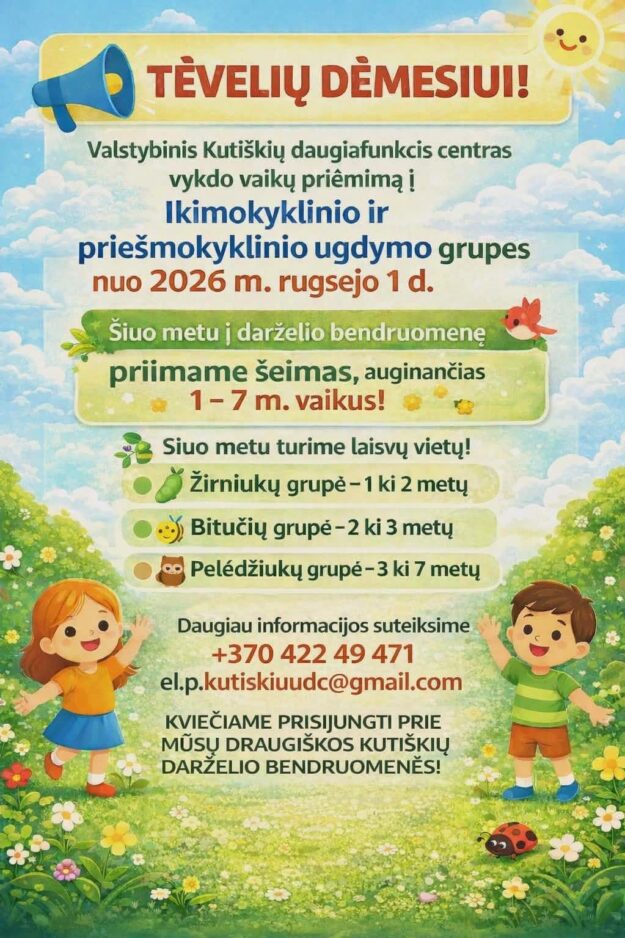 614472957_849603701036505_7278264250635383433_n