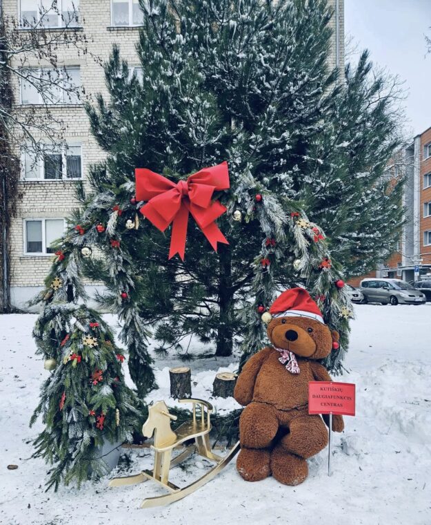 615749560_850354414294767_3742746580676355996_n