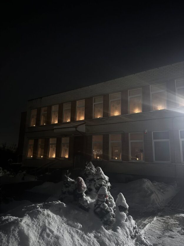 615790678_849600964370112_5258157870971446375_n