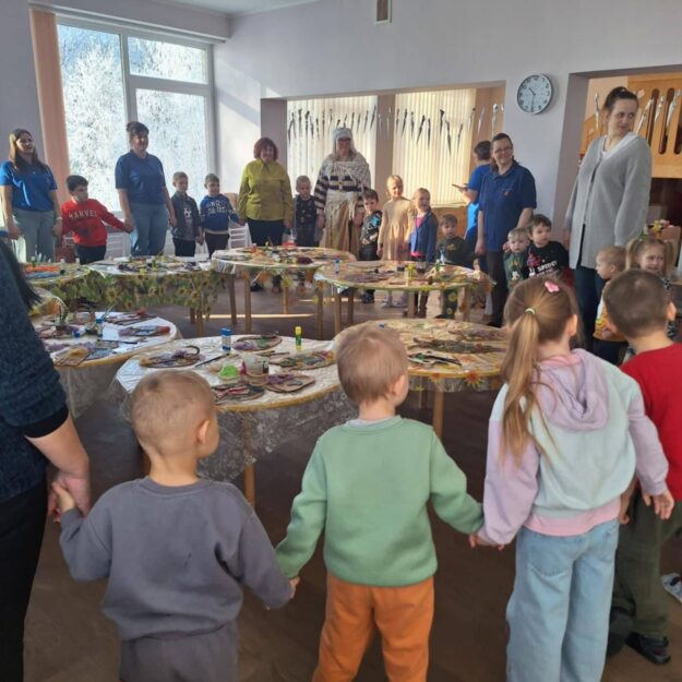 631382077_871623502167858_3452702302139457138_n