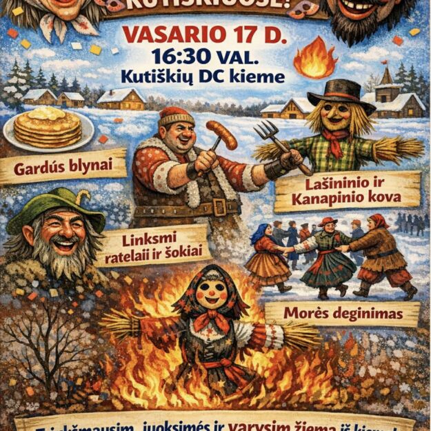 632538468_872569488739926_8056002313916782380_n