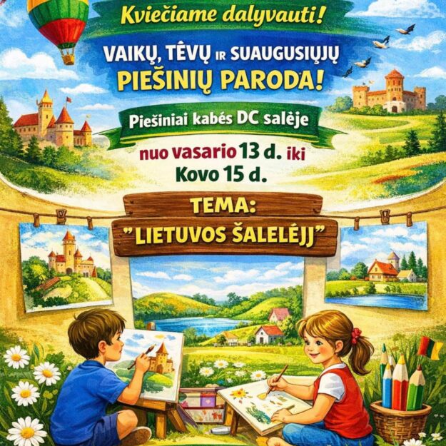 632854680_870841125579429_2005678776162587028_n