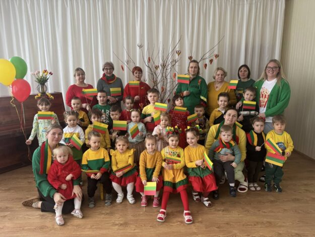 634186177_874831301847078_6877313872588078895_n