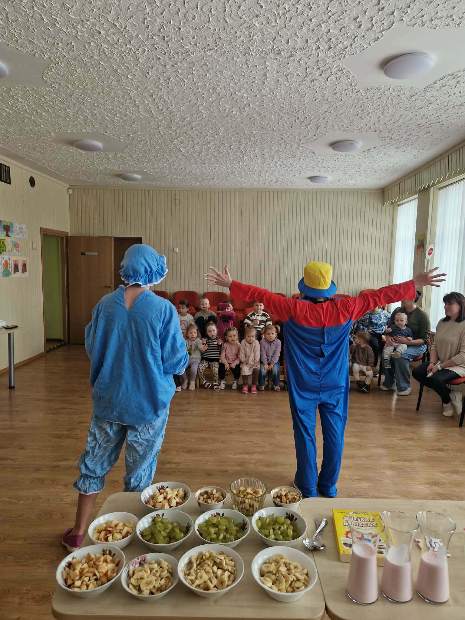 640957793_882232044440337_4847826734281966509_n