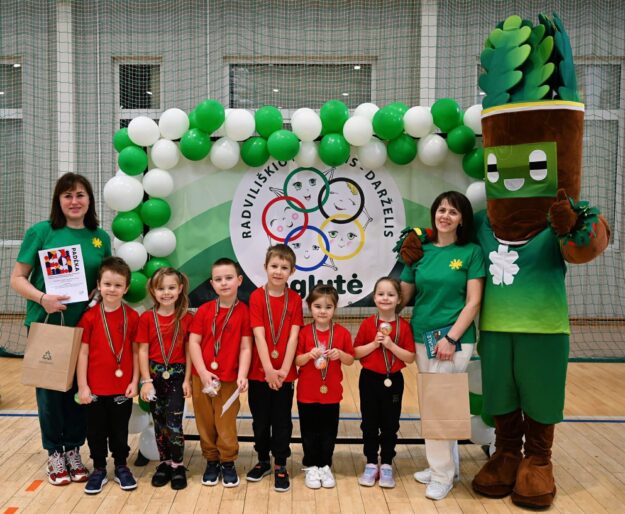 641391141_882230287773846_2198313998899340827_n